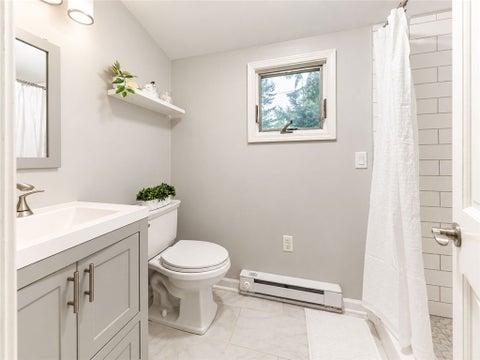 Tiny photo for 162 Clovercrest Drive, Brighton, NY 14618 (MLS # R1714463)