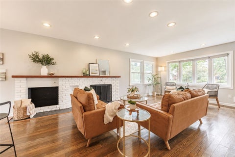 Tiny photo for 162 Clovercrest Drive, Brighton, NY 14618 (MLS # R1714463)