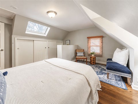 Tiny photo for 162 Clovercrest Drive, Brighton, NY 14618 (MLS # R1714463)