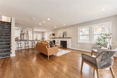 Tiny photo for 162 Clovercrest Drive, Brighton, NY 14618 (MLS # R1714463)