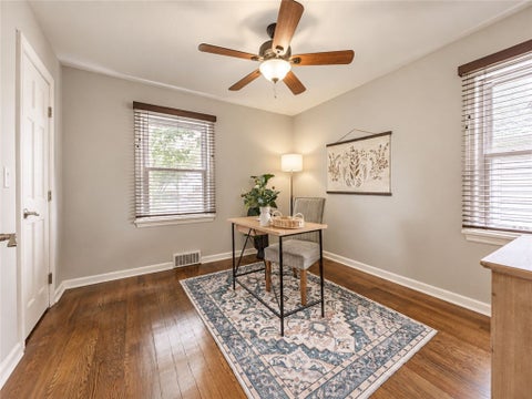 Tiny photo for 162 Clovercrest Drive, Brighton, NY 14618 (MLS # R1714463)