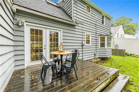 Tiny photo for 162 Clovercrest Drive, Brighton, NY 14618 (MLS # R1714463)