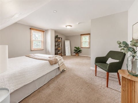 Tiny photo for 162 Clovercrest Drive, Brighton, NY 14618 (MLS # R1714463)