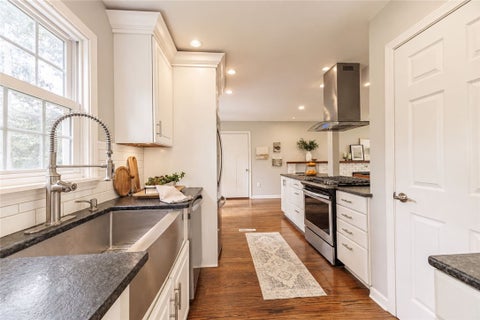 Tiny photo for 162 Clovercrest Drive, Brighton, NY 14618 (MLS # R1714463)