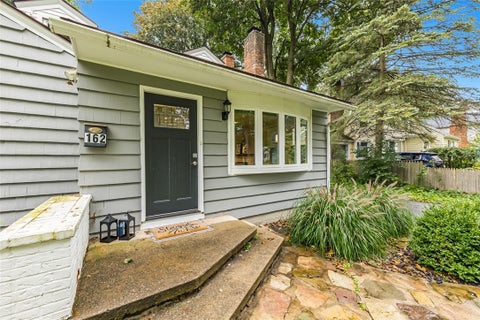 Tiny photo for 162 Clovercrest Drive, Brighton, NY 14618 (MLS # R1714463)