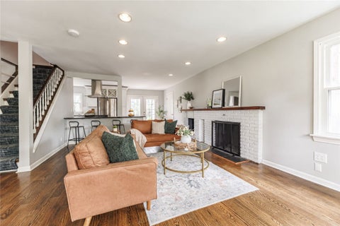 Tiny photo for 162 Clovercrest Drive, Brighton, NY 14618 (MLS # R1714463)