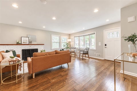Tiny photo for 162 Clovercrest Drive, Brighton, NY 14618 (MLS # R1714463)