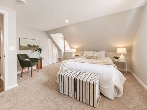 Tiny photo for 162 Clovercrest Drive, Brighton, NY 14618 (MLS # R1714463)