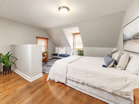 Tiny photo for 162 Clovercrest Drive, Brighton, NY 14618 (MLS # R1714463)