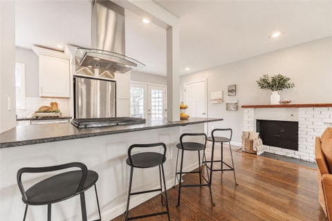 Tiny photo for 162 Clovercrest Drive, Brighton, NY 14618 (MLS # R1714463)