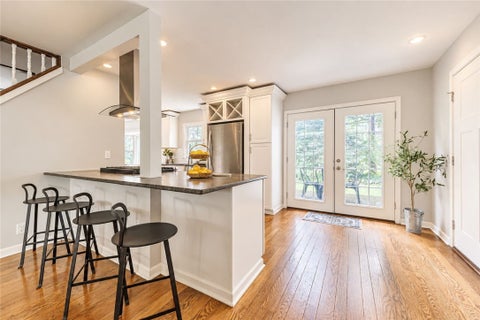 Tiny photo for 162 Clovercrest Drive, Brighton, NY 14618 (MLS # R1714463)