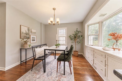 Tiny photo for 162 Clovercrest Drive, Brighton, NY 14618 (MLS # R1714463)