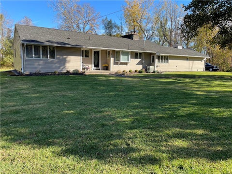 Photo for 20 Pease Road