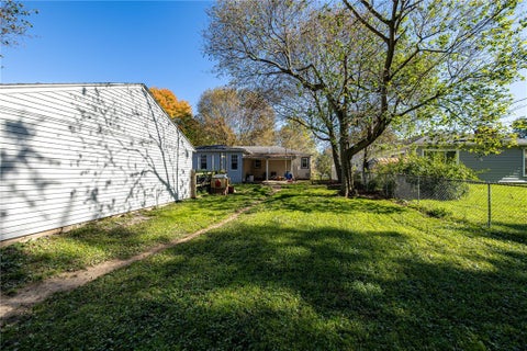 Tiny photo for 55 W Craig Hill Drive, Greece, NY 14626 (MLS # R1722637)