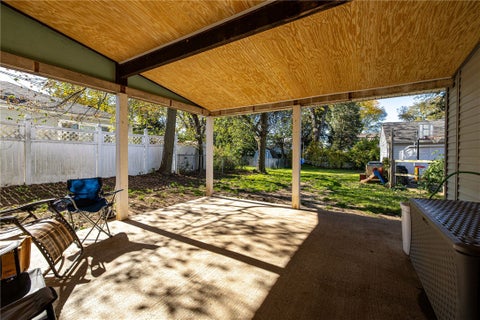 Tiny photo for 55 W Craig Hill Drive, Greece, NY 14626 (MLS # R1722637)