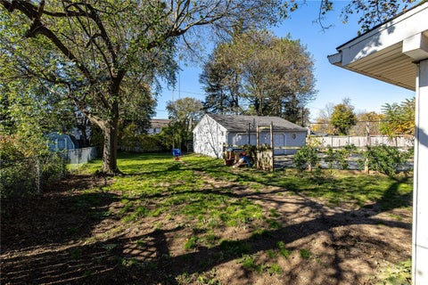 Tiny photo for 55 W Craig Hill Drive, Greece, NY 14626 (MLS # R1722637)