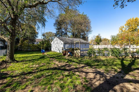 Tiny photo for 55 W Craig Hill Drive, Greece, NY 14626 (MLS # R1722637)