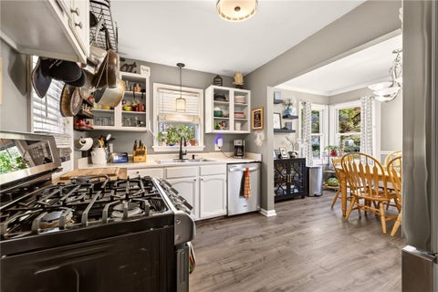 Tiny photo for 55 W Craig Hill Drive, Greece, NY 14626 (MLS # R1722637)