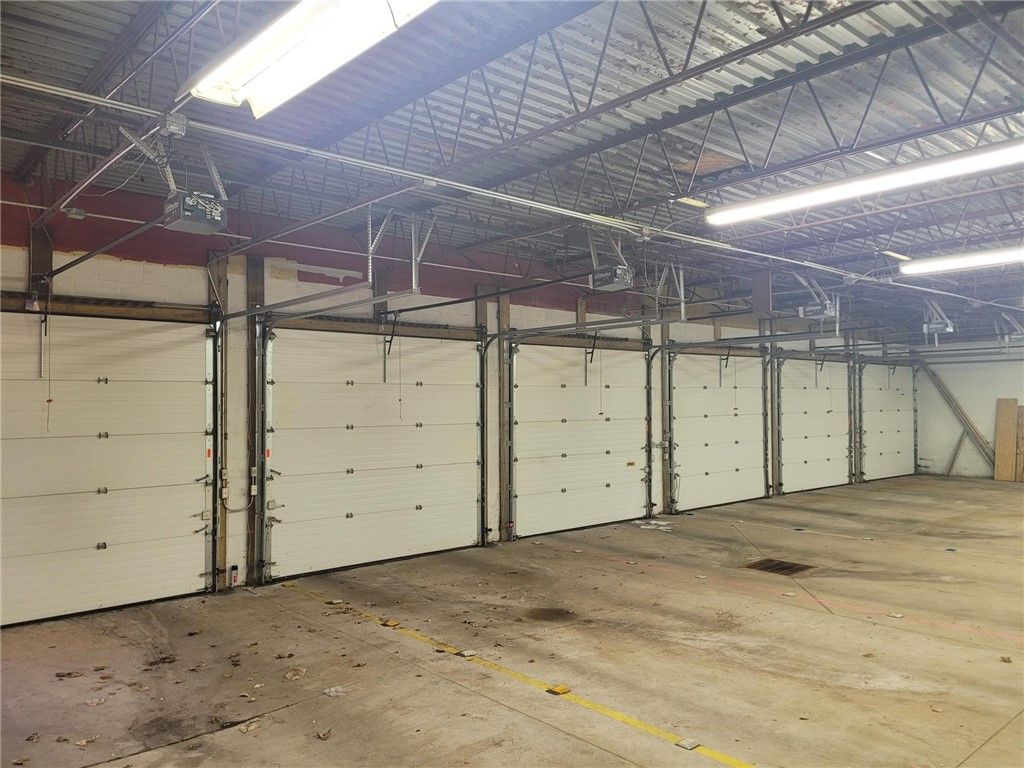 Photo of 801-807 S Plymouth Avenue, Rochester, NY 14608 (MLS # R1624268)