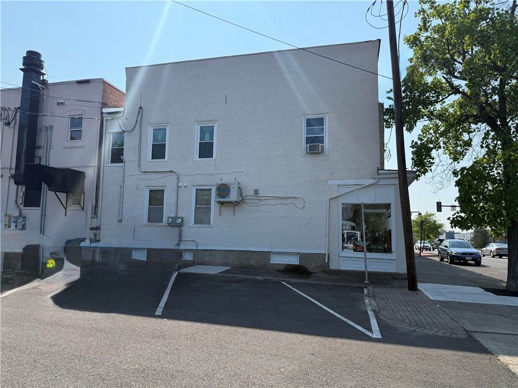 Photo of 105 E Miller Street, Arcadia, NY 14513 (MLS # R1630982)