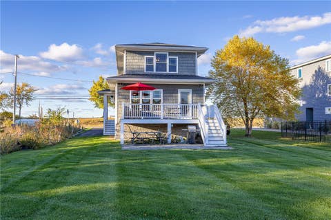 Photo for 189 Lake Road