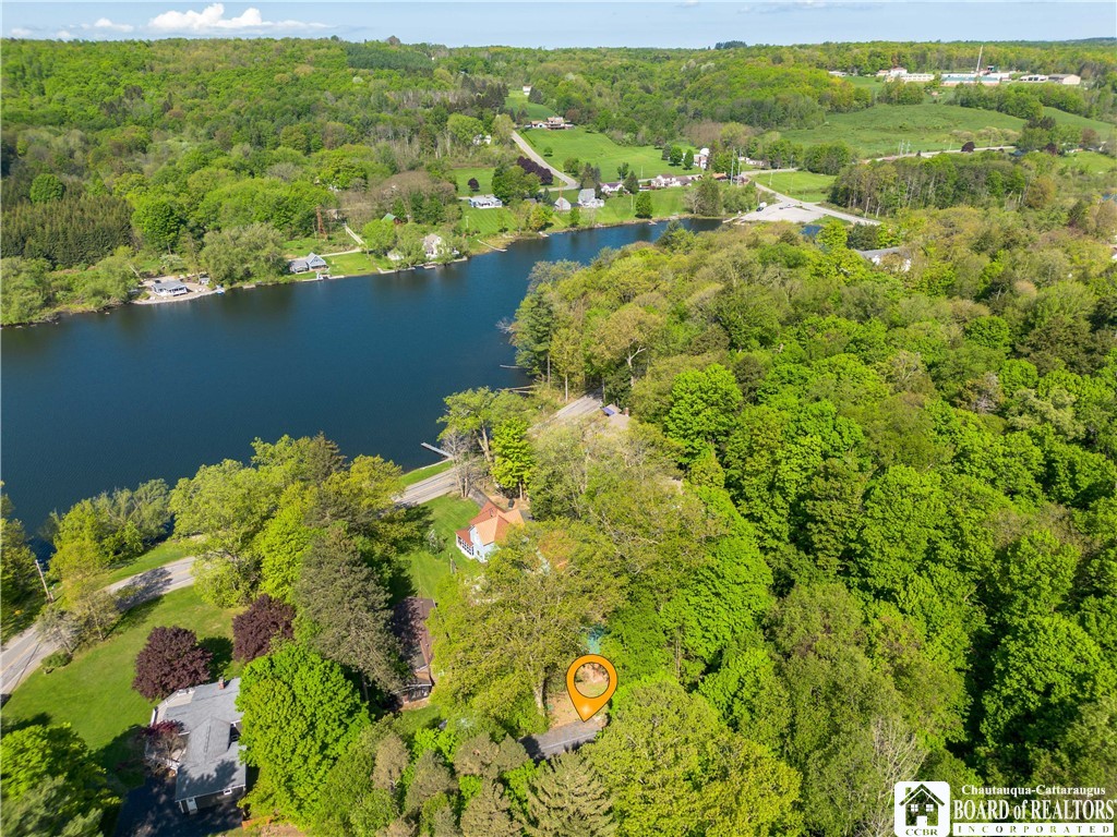 230 Dale Drive, Stockton, New York image 17