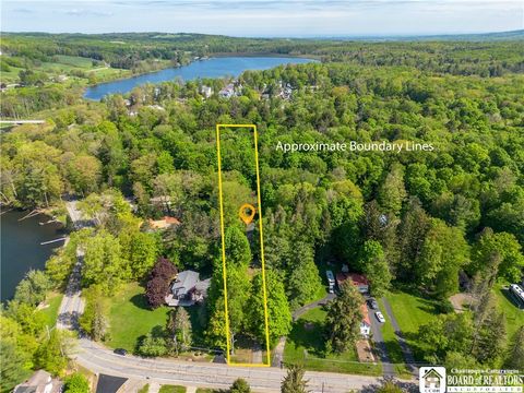 MLS: R1607396