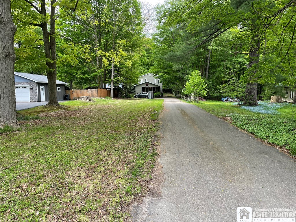 230 Dale Drive, Stockton, New York image 16