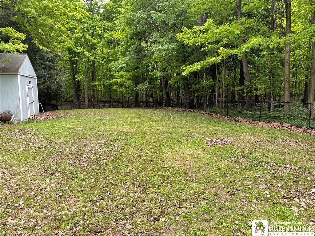 230 Dale Drive, Stockton, New York image 25