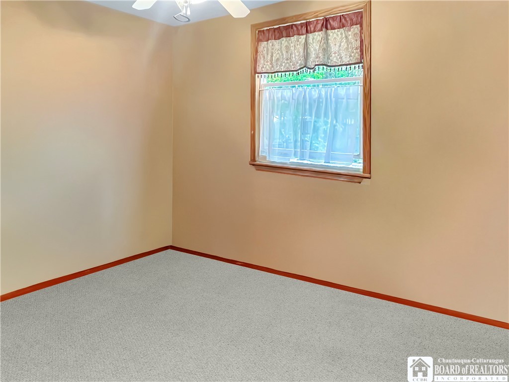 230 Dale Drive, Stockton, New York image 15