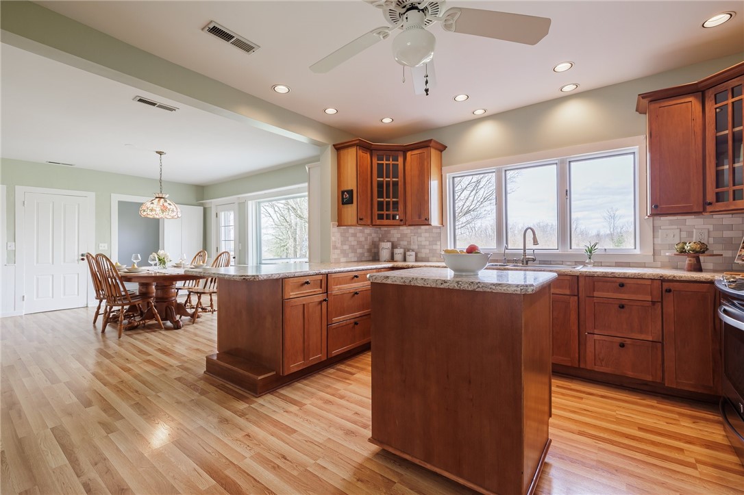 4466 Kipp Road, Gorham, New York image 19