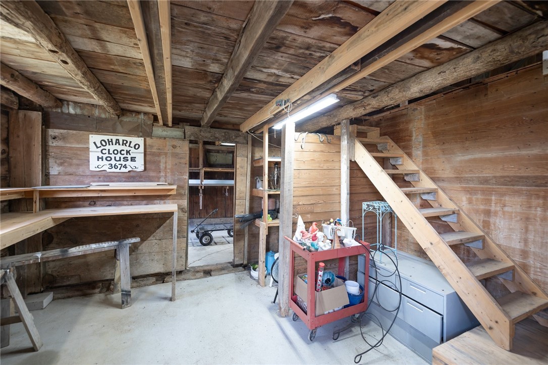 4466 Kipp Road, Gorham, New York image 16