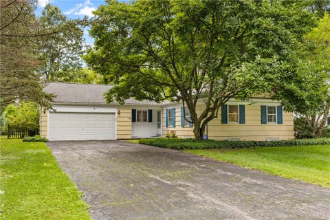 Photo for 17 Weyburn Way