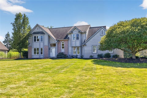 Slider Thumb