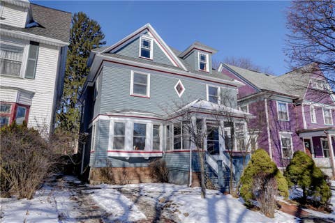 Photo for 47 Wilmer Street