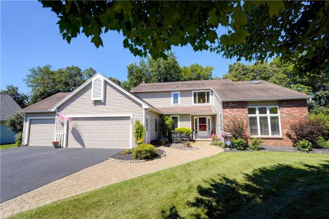 Photo for 23 Edenfield Road