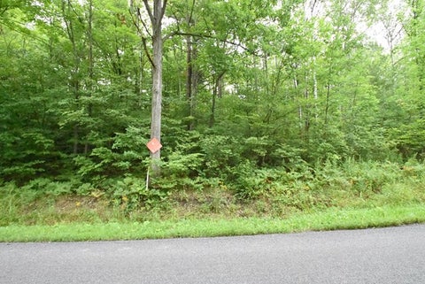 Photo for Lot 7 Hibbard Road