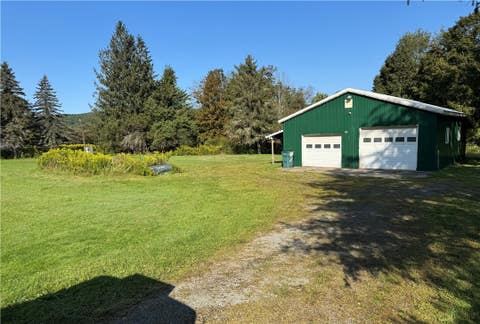 Photo for 9609 State Highway 357