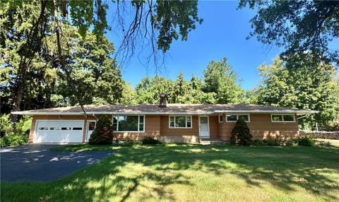 Photo for 1710 Maiden Lane