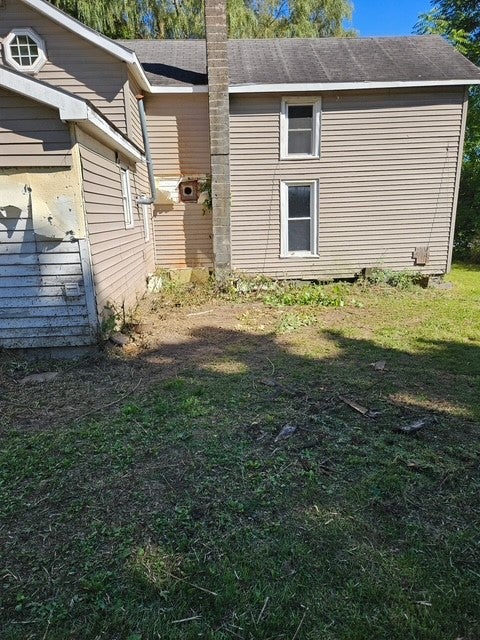 Tiny photo for 4113 County Route 10, Cameron, NY 14819 (MLS # R1716102)