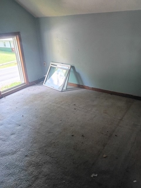 Tiny photo for 4113 County Route 10, Cameron, NY 14819 (MLS # R1716102)