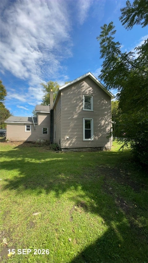 Tiny photo for 4113 County Route 10, Cameron, NY 14819 (MLS # R1716102)