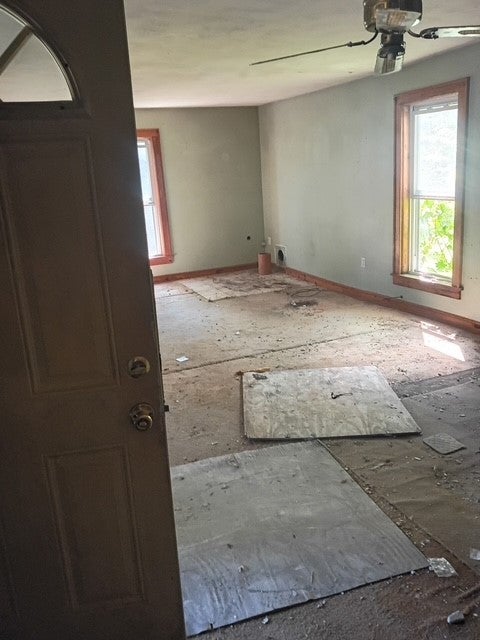 Tiny photo for 4113 County Route 10, Cameron, NY 14819 (MLS # R1716102)