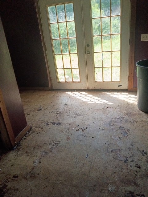 Tiny photo for 4113 County Route 10, Cameron, NY 14819 (MLS # R1716102)