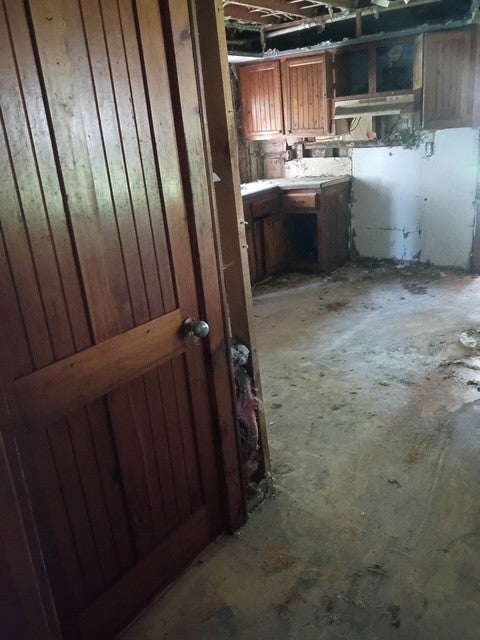 Tiny photo for 4113 County Route 10, Cameron, NY 14819 (MLS # R1716102)