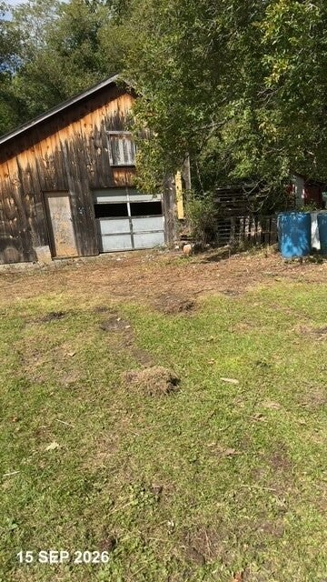 Tiny photo for 4113 County Route 10, Cameron, NY 14819 (MLS # R1716102)