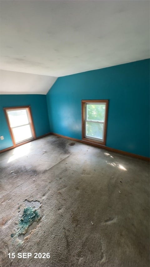 Tiny photo for 4113 County Route 10, Cameron, NY 14819 (MLS # R1716102)