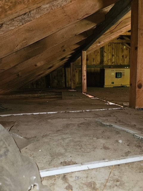 Tiny photo for 4113 County Route 10, Cameron, NY 14819 (MLS # R1716102)