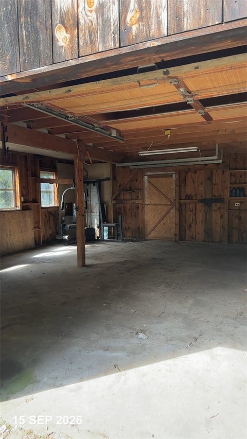 Tiny photo for 4113 County Route 10, Cameron, NY 14819 (MLS # R1716102)