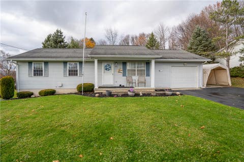 Photo for 63 Leonard Street